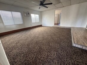 8955 Hershey St in Rosemead, CA - Foto de edificio - Building Photo