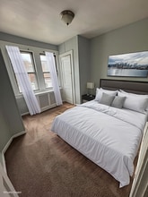 841 Bridge St in Philadelphia, PA - Building Photo - Building Photo