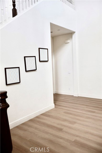 27 Manzanillo in Lake Forest, CA - Building Photo - Building Photo