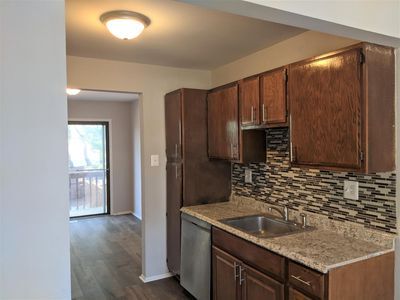 property at 1004 Mulberry Ct