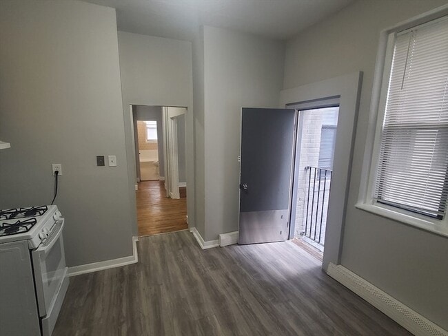 property at 10 Abbotsford St