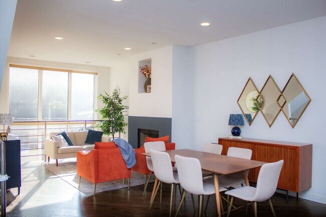 1022 N Marshfield Ave in Chicago, IL - Building Photo - Building Photo