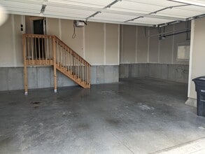 889 E 600 N in Hyde Park, UT - Building Photo - Building Photo