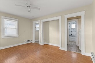 441 Dawson Ave in Long Beach, CA - Building Photo - Building Photo