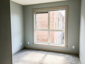 319 Summit Ave E in Seattle, WA - Building Photo - Building Photo