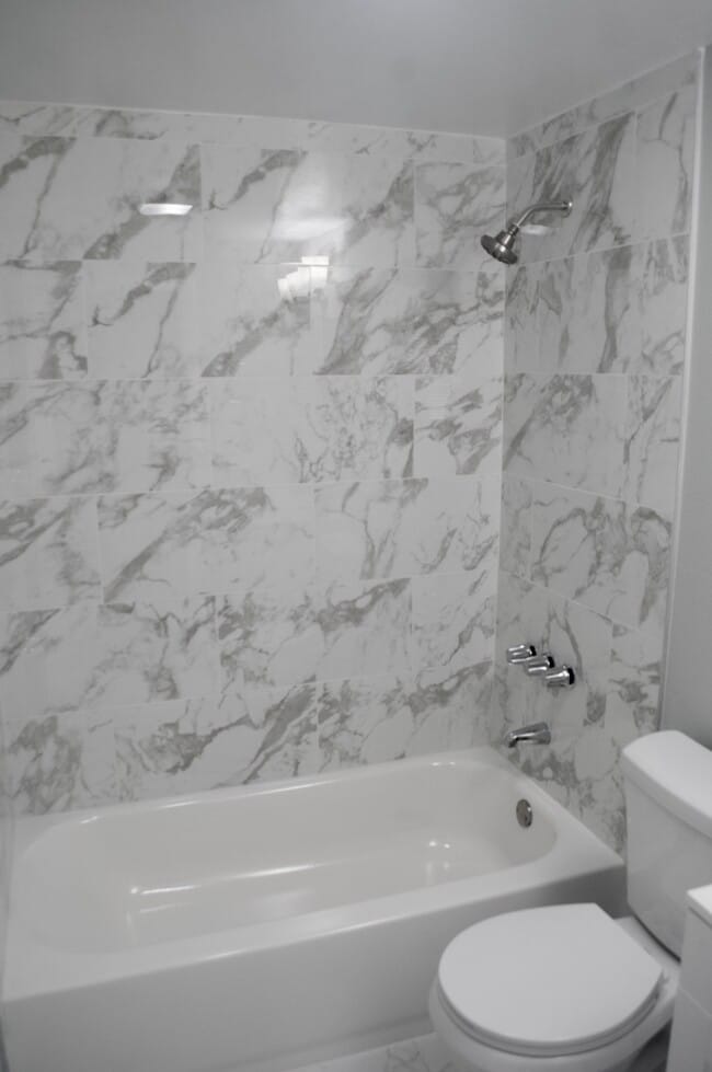 2110 Seaman Rd, Unit C in Tampa, FL - Building Photo - Building Photo