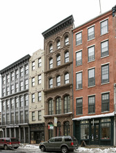 57 N 3rd St in Philadelphia, PA - Building Photo - Building Photo