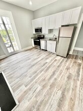 31 S Jefferson St in Petersburg, VA - Building Photo - Building Photo