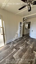 944 15th St in Cody, WY - Building Photo - Building Photo