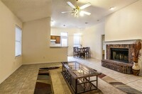 2412 Castle Ridge Dr in McKinney, TX - Building Photo - Building Photo