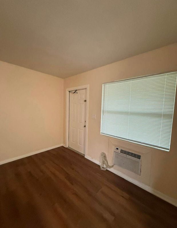 1028 NW 3rd Ave in Fort Lauderdale, FL - Building Photo - Building Photo