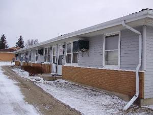 422-425 Windsor Dr in Ottawa, IL - Building Photo