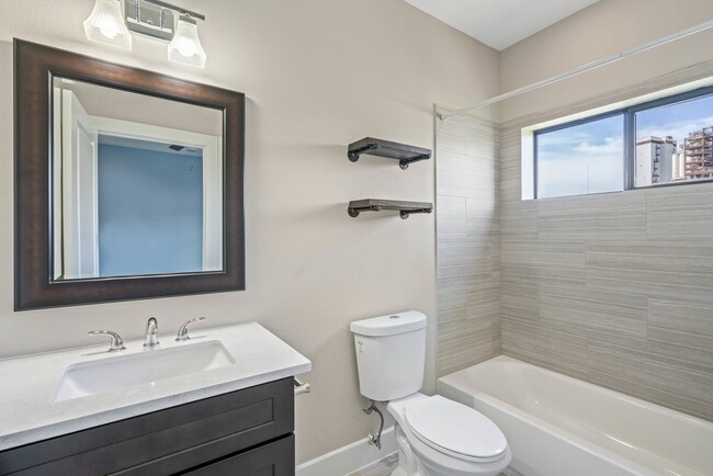 property at 955 St Augustine