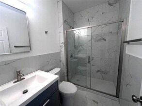 43 Lawton St in Rochester, NY - Building Photo - Building Photo