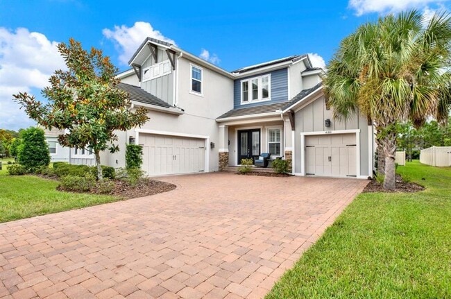 property at 4180 Bonfire Dr