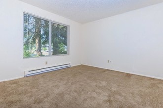 Abalon Pointe in Olympia, WA - Building Photo - Building Photo