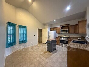 16042 S 85th E Ave in Bixby, OK - Building Photo - Building Photo