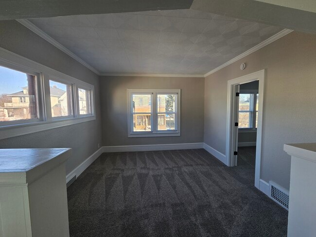 1323 Michigan Ave in Sheboygan, WI - Building Photo - Building Photo