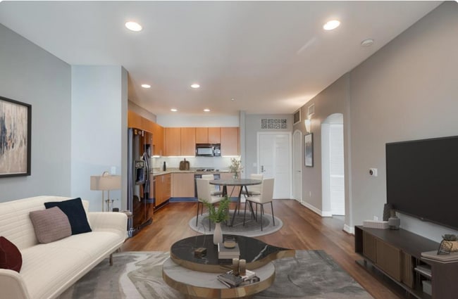 property at 525 11th Ave