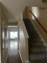 5212 Viperfish Pl in Waldorf, MD - Building Photo - Building Photo