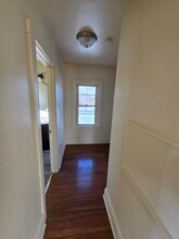 823 Florida Ave in Akron, OH - Building Photo - Building Photo