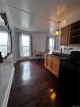 155 Main St in Goshen, NY - Building Photo - Building Photo