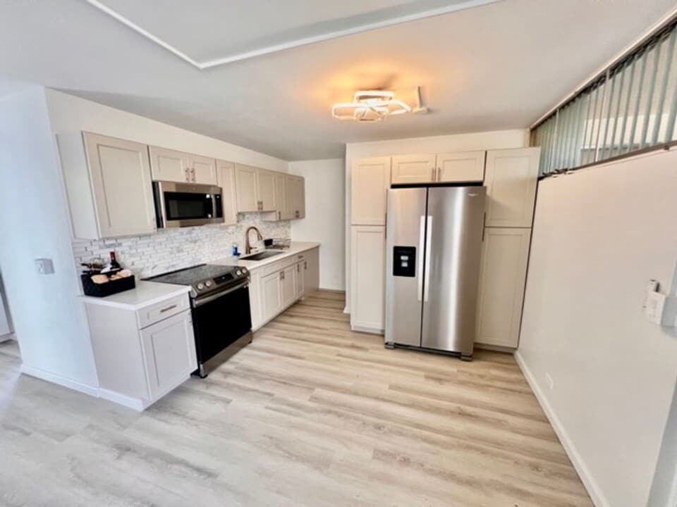 95-24 Waihau St in Mililani, HI - Building Photo