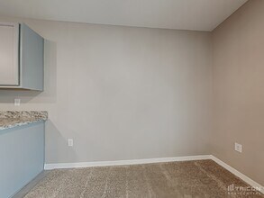 242 Meadowbrook Blvd in Winter Haven, FL - Building Photo - Building Photo