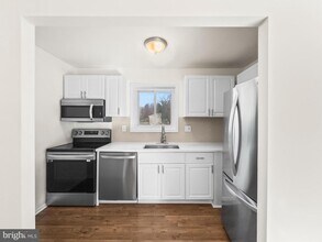 10100 Le Fevre Dr in Rosaryville, MD - Building Photo - Building Photo