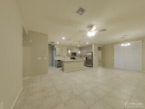 17571 W Monte Lindo Ln in Surprise, AZ - Building Photo - Building Photo