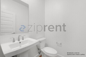 6041 Meru Wy in Roseville, CA - Building Photo - Building Photo