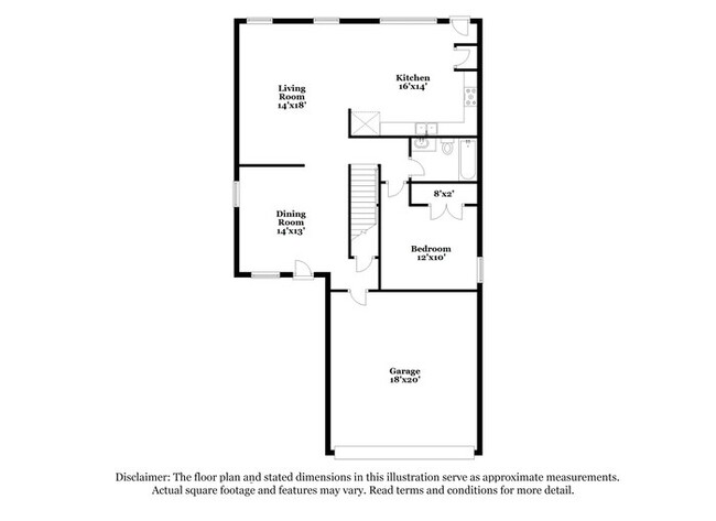 6407 Candleview Ct in San Antonio, TX - Building Photo - Building Photo