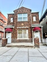 1000 Palisade Ave in Union City, NJ - Building Photo - Building Photo