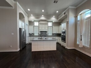 641 Middle St in Houston, TX - Building Photo - Building Photo