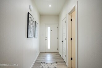 310 Homestead Ave in Lubbock, TX - Building Photo - Building Photo