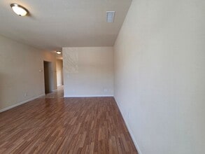 4805 Ciarra Kennedy Lane in Reno, NV - Building Photo - Building Photo