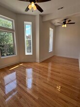 3358 N Seminary Ave, Unit #2FF in Chicago, IL - Building Photo - Building Photo