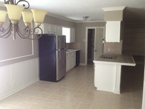 2315 Warm Springs Rd in Mesquite, TX - Building Photo - Building Photo