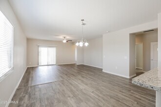 37682 W Merced St in Maricopa, AZ - Building Photo - Building Photo