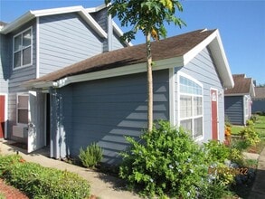 934 Caribbean Dr in Davenport, FL - Building Photo - Building Photo