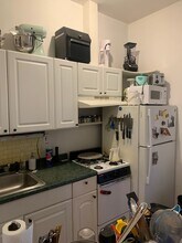 802 Grand St, Unit 2R in Brooklyn, NY - Building Photo - Building Photo