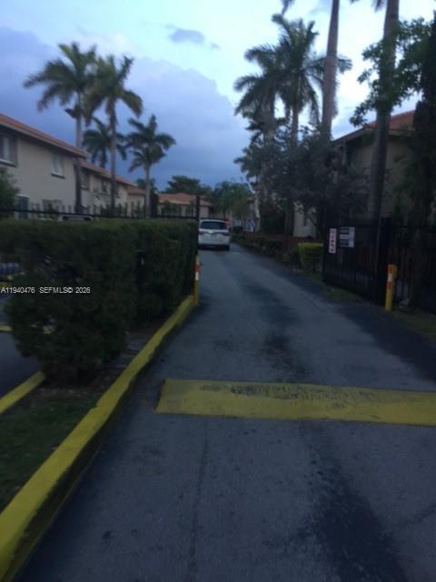 311 NW 82nd Ave in Miami, FL - Building Photo - Building Photo