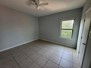 2904 Salinas Ave in Laredo, TX - Building Photo - Building Photo