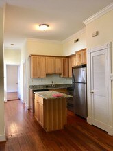 218 W Marshall St-Unit -A in Richmond, VA - Building Photo - Building Photo