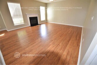 11706 Erwin Ridge Ave in Charlotte, NC - Building Photo - Building Photo