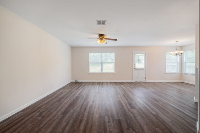 394 Dandelion Loop in Kyle, TX - Building Photo - Building Photo