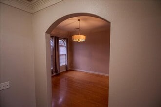 202 Dawn Dr in Centerton, AR - Building Photo - Building Photo