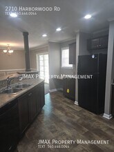 2710 Harborwood Rd in Salem, VA - Building Photo - Building Photo