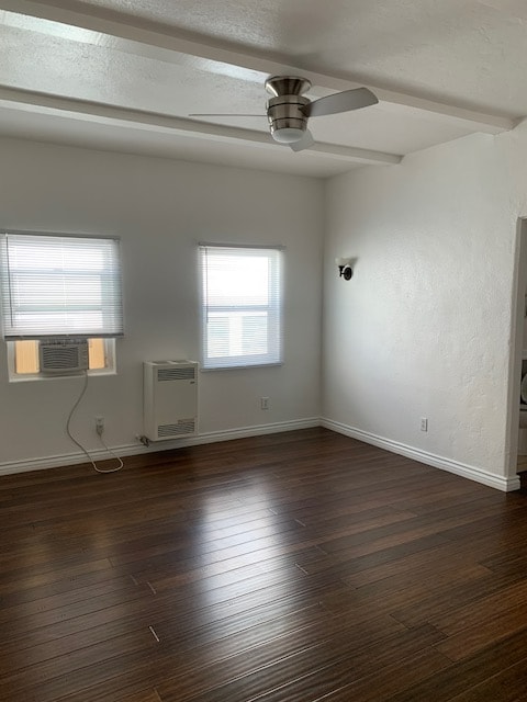 192 S Mountain View Ave, Unit 203