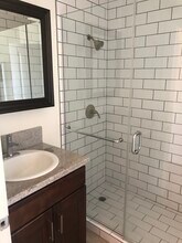 316 N Spaulding Ave Apartments in Los Angeles, CA - Foto de edificio - Building Photo